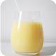 Nutritional Supplement Drinks